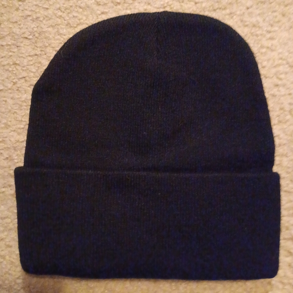 COPY - 🥰Lakers Beanie #2️⃣3️⃣ - Picture 2 of 6